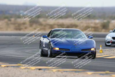 media/Jan-25-2025-SCCA SD (Sat) [[918ace9a21]]/2-Intermediate/Session 1 (Turn 11)/